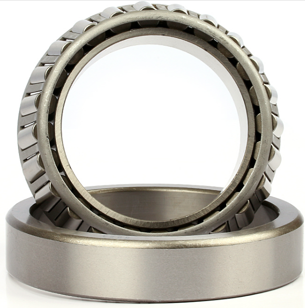 roller bearing 594A/592A tapered/taper roller bearing