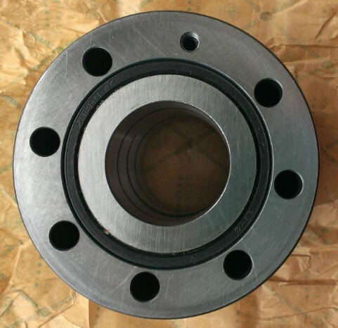 ZKLF 3080-2RS Axial Angular Contact Ball bearing