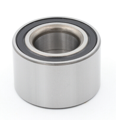 Wheel hub bearing 35BD5520 35BD5522 air-conditioner compressor bearing