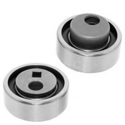 OE-matching quality 97535002 DT-10622 C604 VKM13100 tensioner bearing assembly