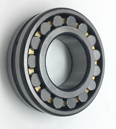 22314E/VA405 spherical roller bearing used for vibrating screen