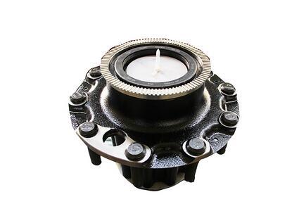 ZYS Wheel Assembly Bearing
