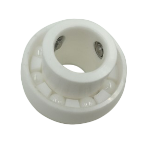 Ceramic Spherical Bearings