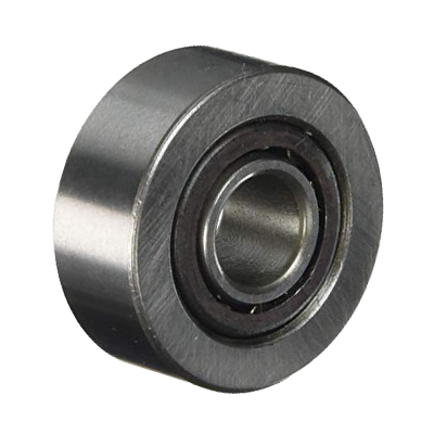 Supporting Roller Bearings STO Series