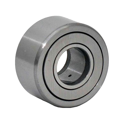 Supporting Roller Bearings  NATR Series