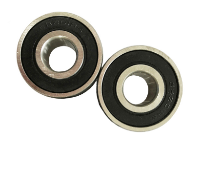 deep groove ball bearing 628/2 628/2.5 628/3 628/4 628/5 628/6 628/7 628/8 629/9 bearing 628 series