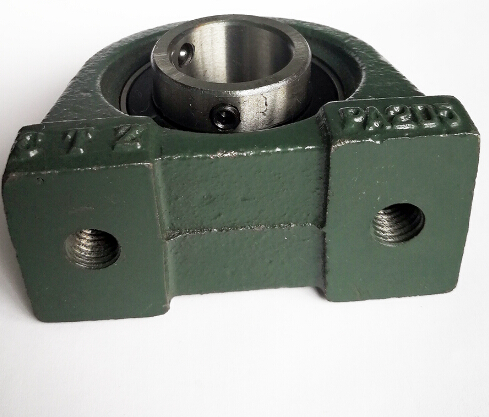 China pillow block bearing UCPA,Insert ball bearing ,bearing unit UCPA205