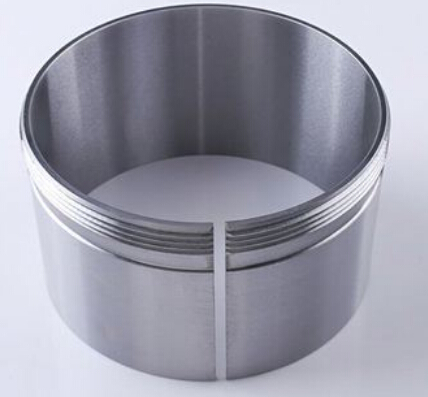 Wholesale withdrawal sleeve bearing components AH32/560A-H