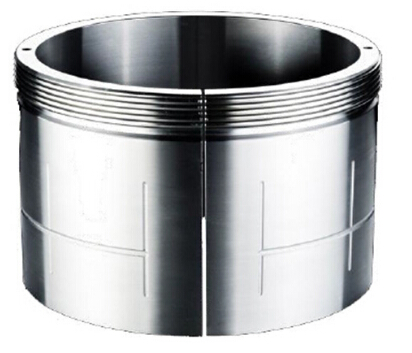 AH208~AH222 AH308~AH322 AH2308~AH2356 Metric Or Inch Dimensions Or Smaller Extraction Nuts Withdrawal Sleeves