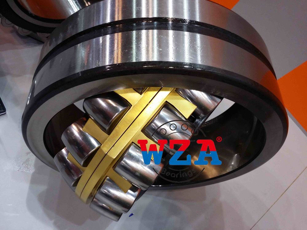 bearing 23152 CCW33 WZA spherical roller bearing 23152 CC/W33