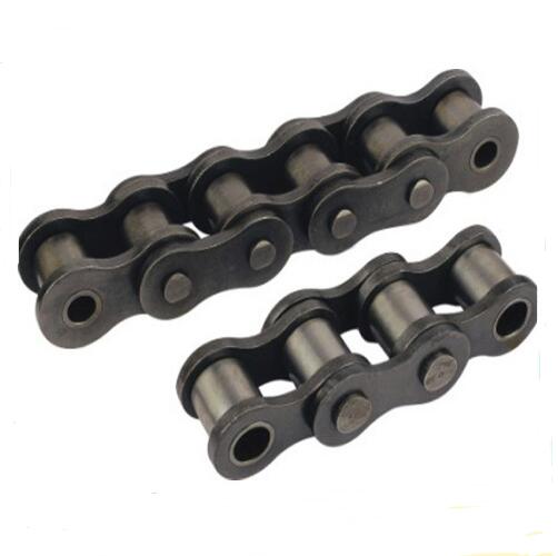 Good quality roller chain stainless steel timing chains
