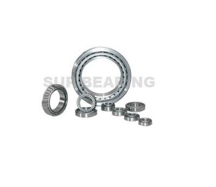 TS,TSF series,,LL,L,LM,M,HM,H,HH,EH series