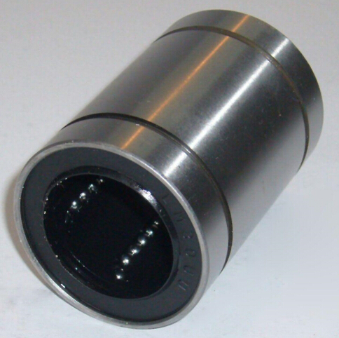linear motion bearing LM101929UU