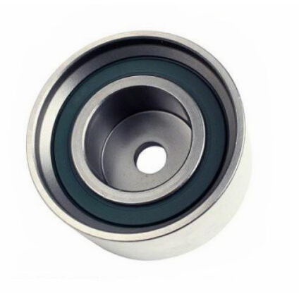 Automotive Tensioner Bearings 5000338/31