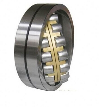 230/500 B.MB Spherical Roller Bearing 230/500 500SD30 500x720x167 mm
