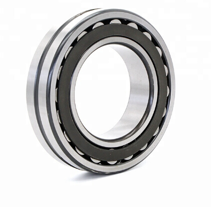 Thrust Spherical Roller Bearing for Foundry Equipment