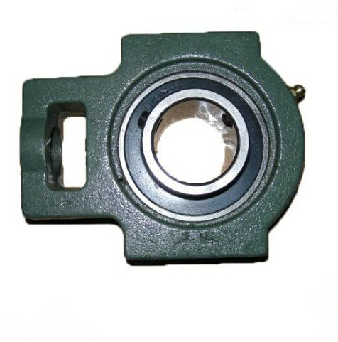 Agricultural Tools insert bearing uc204 uc205 with Pillow Block Bearing uct205 uct204