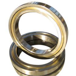 Deep Groove Ball Bearings  6000 series diameter 10~140mm