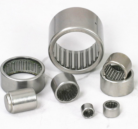 35*45*20 MM Needle Bearing High Precision Needle Roller Bearing FC69066