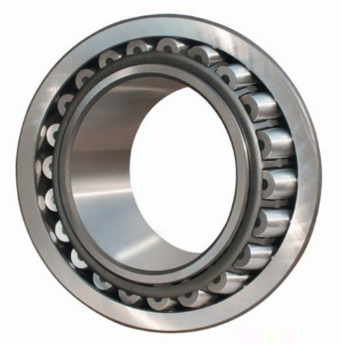 spherical roller bearinghigh precision Spherical Roller Bearing 24032CA 24032CAK