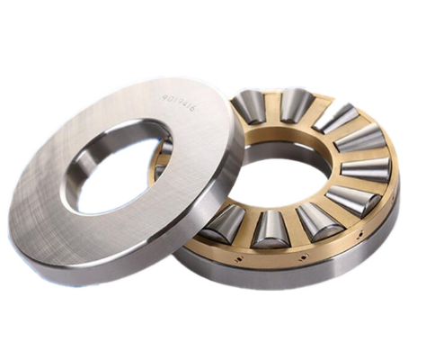 Taper Thrust Roller Bearing 544992V