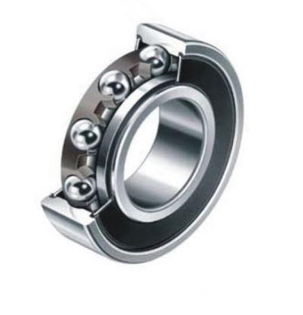 Superior quality machine bearing 6310 (GCr15)