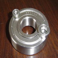 stainless steel bearings