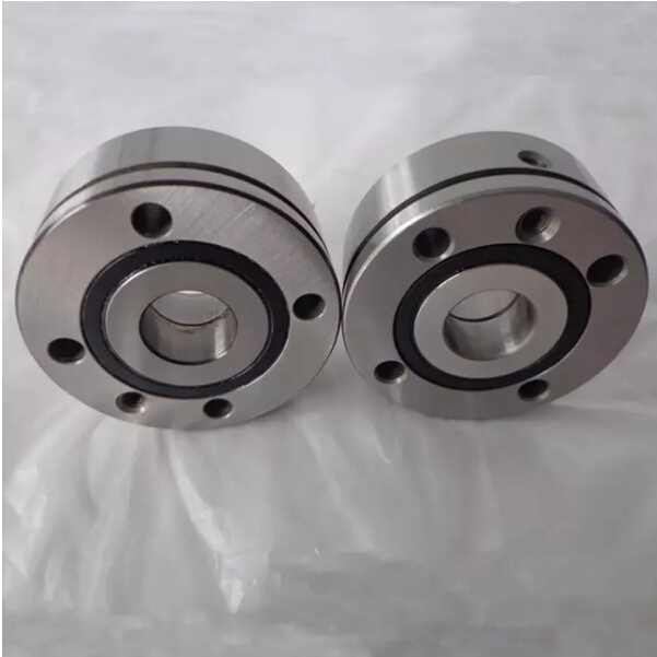 Thrust Axial Angular Contact Ball Bearings ZKLF 3080 2RS
