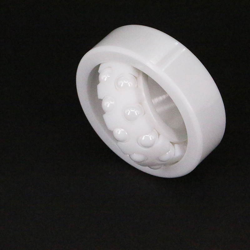 Self Aligning Ball Bearing 2209