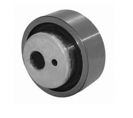 BELT TENSIONER 082929 9605266280 VKM13100
