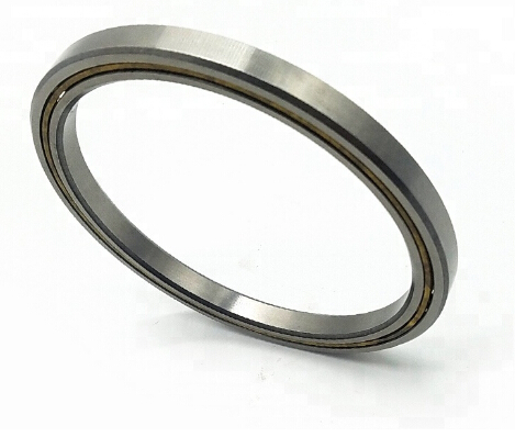 Radial Contact KD065CP0 Slim Type Thin Section Ball Bearing