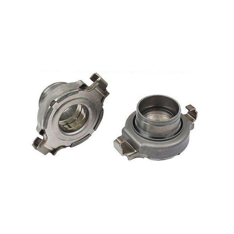 engine Iveco CLUTCH RELEASE BEARING 97260176