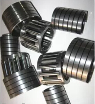 Diesel Engine Bearing Spiral Wound Bearings