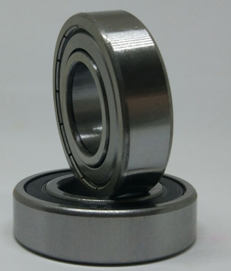 performance bearings 6202 , 6301 water pump ball bearings