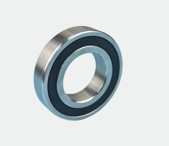 6209-z 6209 deep groove ball bearing in cixi