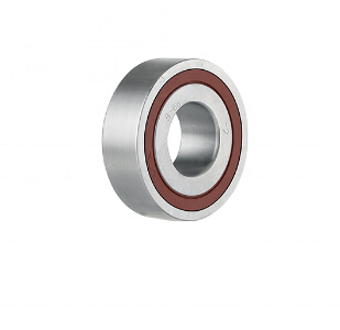Angular Contact Ball Bearing High Precision/High Speed Bearing
