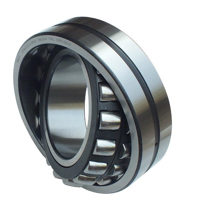 High Quality 22336 3636 Spherical Roller Bearing With Double Row