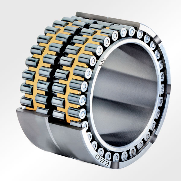 ESG bearings FC202880