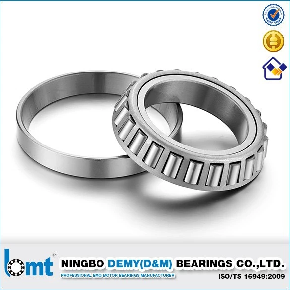 china factory bearing hot Taper Roller Bearing 30340