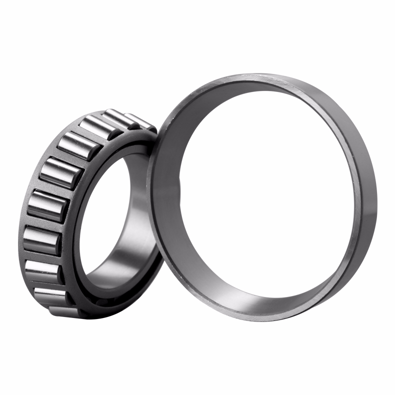 hm 212047/hm212011 inch taper roller bearing