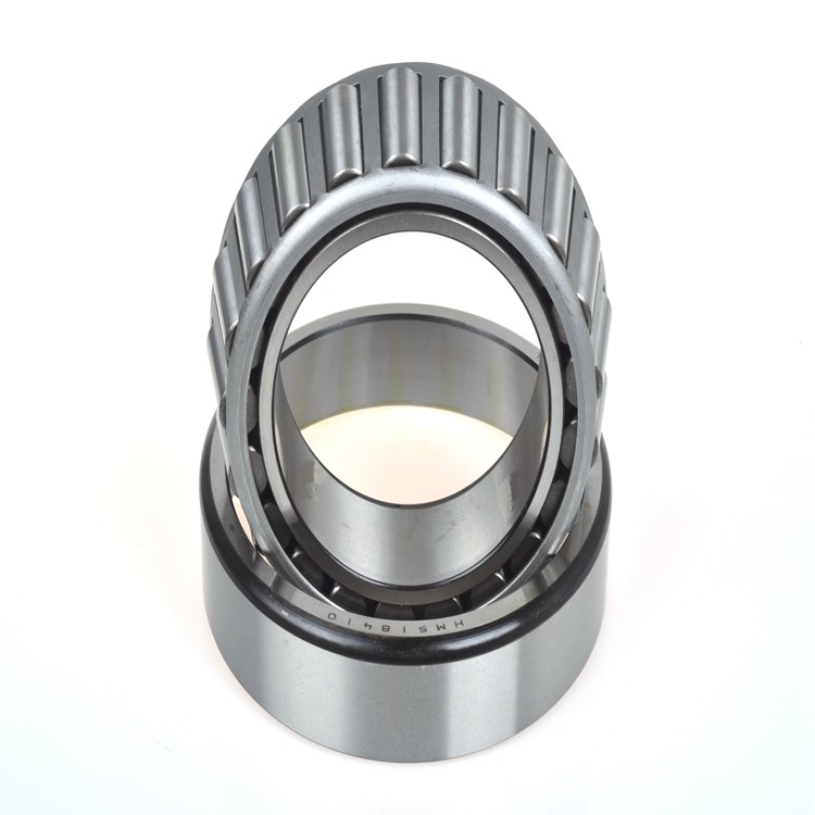 inch tapered roller bearing 663 653 HM212049 218248 518445 518410
