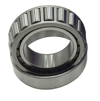 ZWZ bearing TR0305A Roller Bearing TR0305A taper Non-standard size