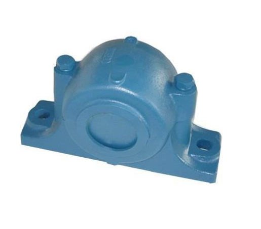 High quality cheap pillow block bearing SN510 SN511 SN512 SN513 SN514 SN515 Plummer Block