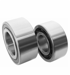 High quanlity manufacturer different style custom OEM deep groove ball bearing