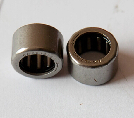 Factory price radial needle roller bearings overall eccentric bearing