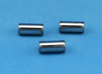 Cylindrical-Roller 350x350