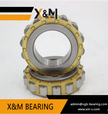 Cylindrical Roller Bearing