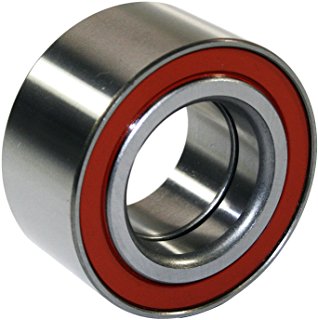 Factory Suppliers High Quality Wheel Bearing Dac39/41750037 for Audi, Passat B5