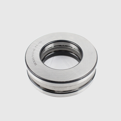 51314E thrust ball bearings