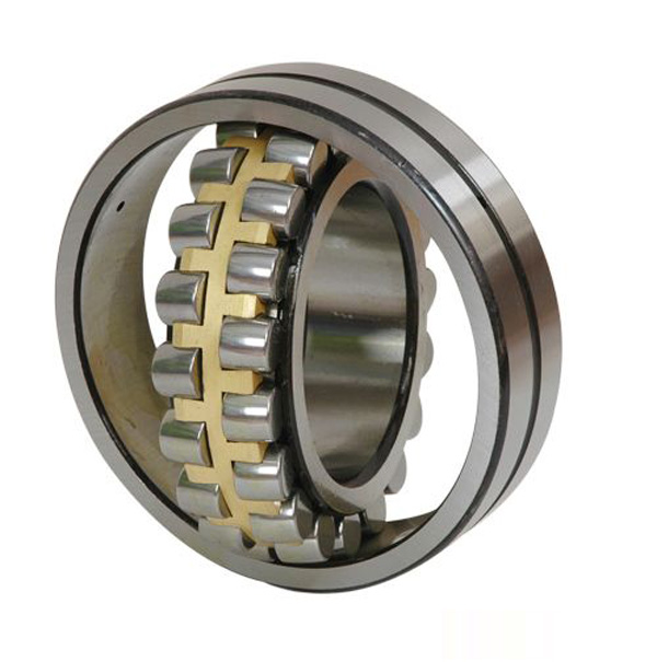 High precision Spherical Roller Bearing 23032 23032C